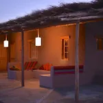 Casas Valle De La Luna